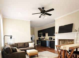 109 Coming St APT A, Charleston, SC 29403