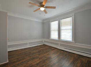 50-52 Smith St #1B, Belleville, NJ 07109