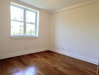 Rented by Brickwood BWR LLC