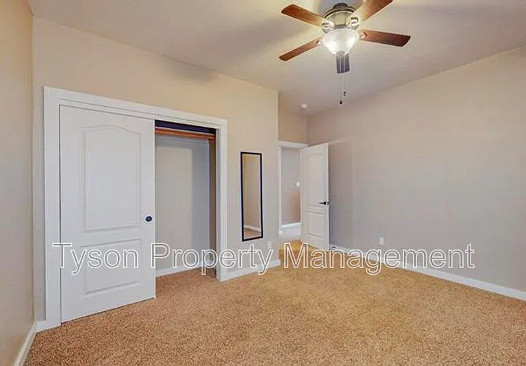 1667 Domino Dr SE — Photo 23