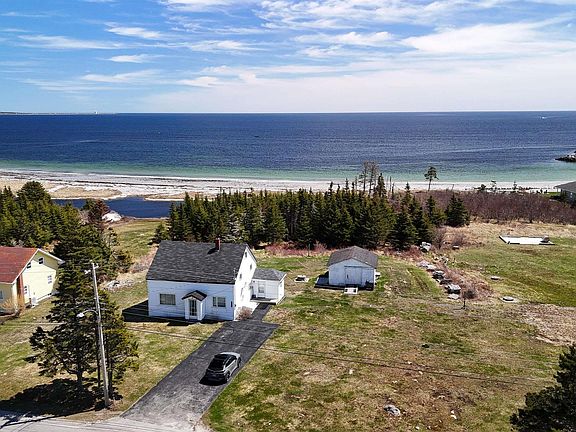 5th image of 1359 Stoney Island Rd