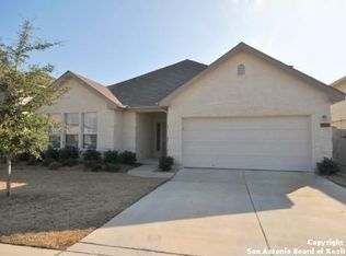 10906 Shetland Hls, San Antonio, TX 78254