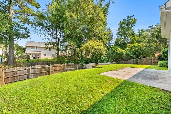 3485 Maple Terrace Dr — Photo 4