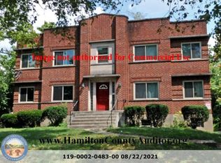 5508 Reading Rd #4, Cincinnati, OH 45237