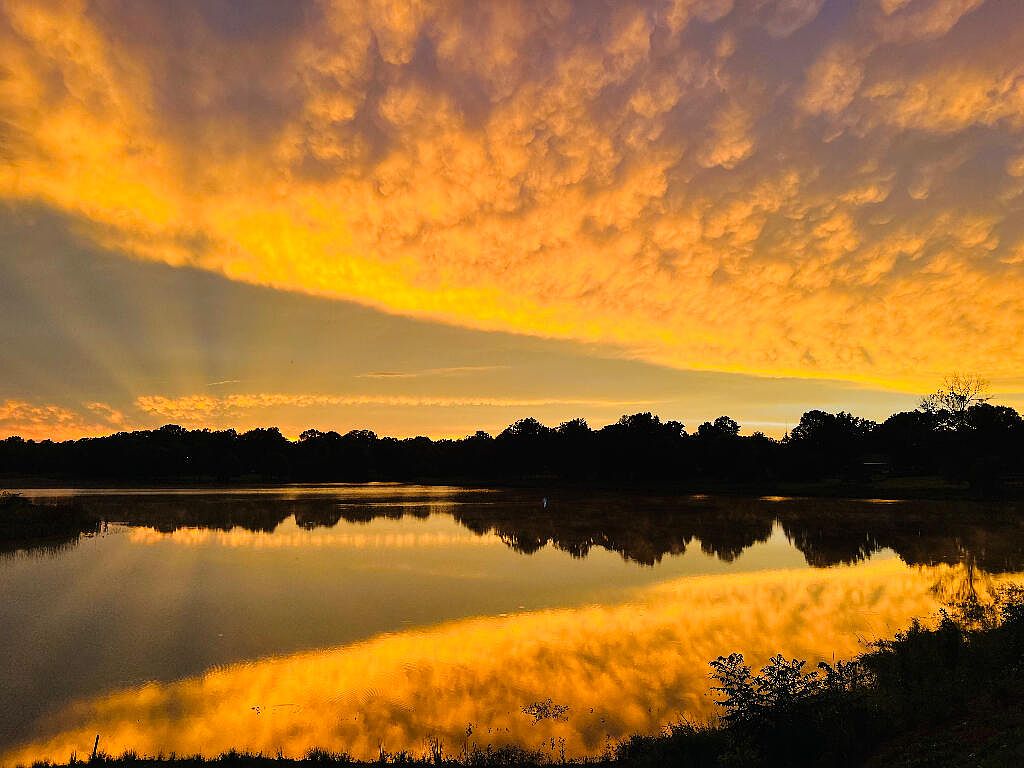 1294 Main St, Mantee, MS 39751 MLS 24163 Zillow