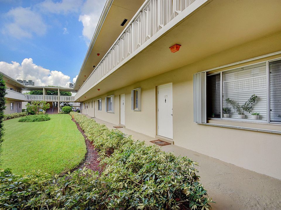 1st image of 419 Us Highway 1 APT 105
