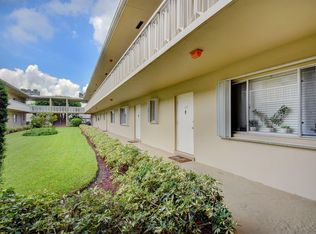 419 Us Highway 1 APT 105, North Palm Beach, FL 33408