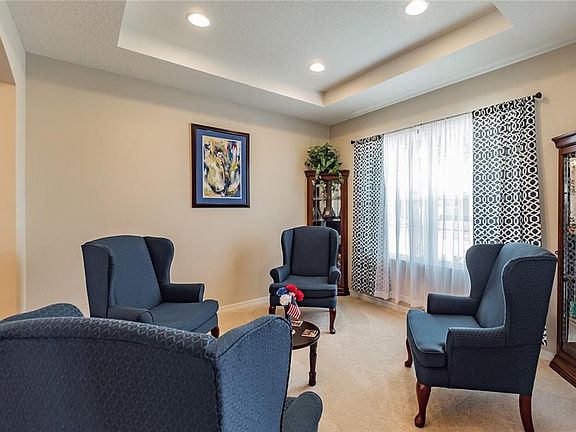 5th image of 1810 Citrus Blossom Dr
