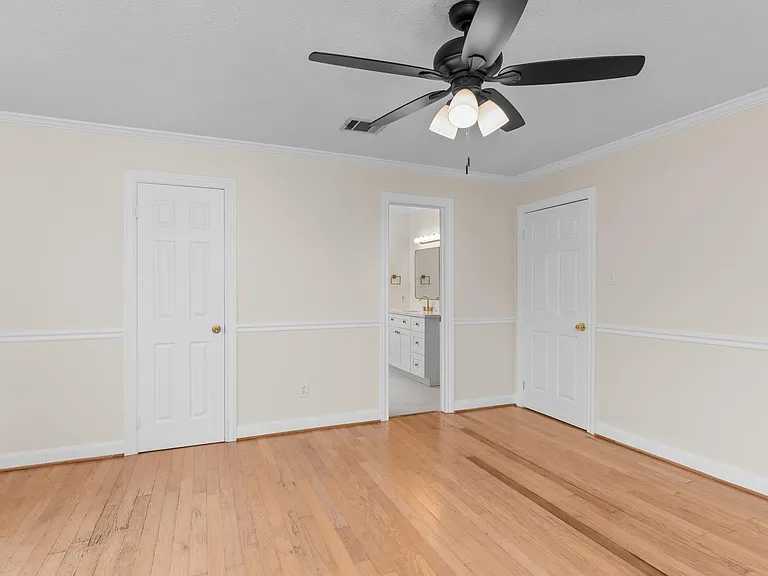 17402 Wilton Park Ct — Photo 41