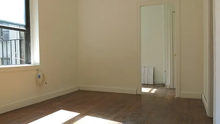 Rented by Best Place Realty | media 17