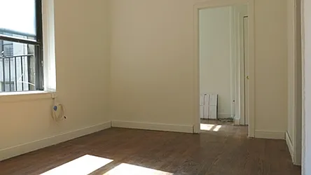 Rented by Best Place Realty