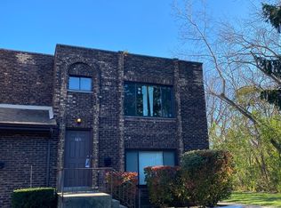 385 E Rimini Ct #0, Palatine, IL 60067