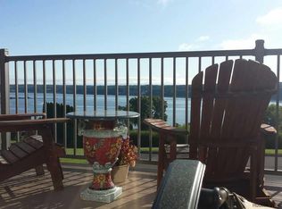 14 Riverview, Port Ewen, NY 12466