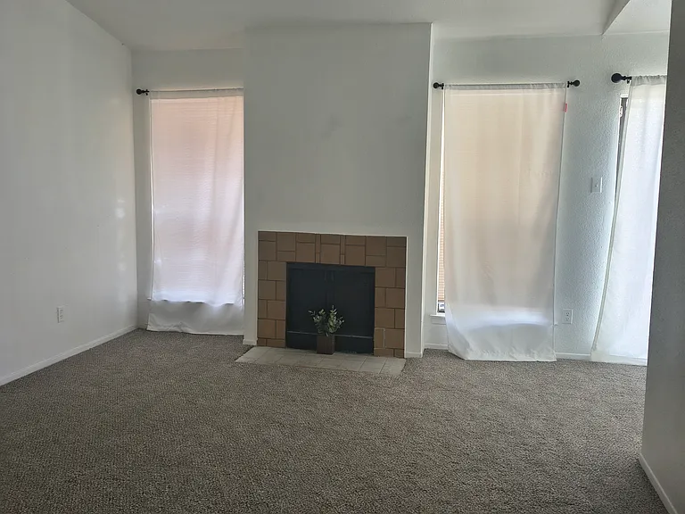 6633 W Airport Blvd #1408 — Photo 25