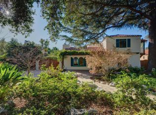 1070 Atchison St, Pasadena, CA 91104