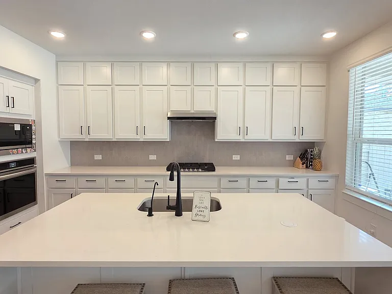 6012 Sean Paul Ln — Photo 13