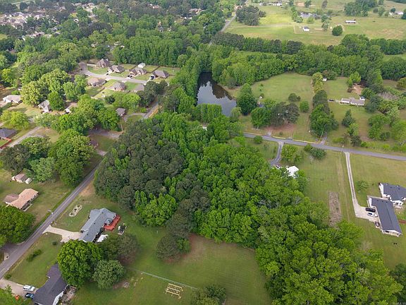 3rd image of 2 Letty Acres