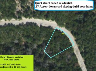 20809 Post Oak Dr, Leander, TX 78645