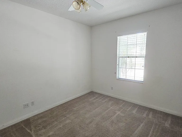 2868 W Community Dr — Photo 25