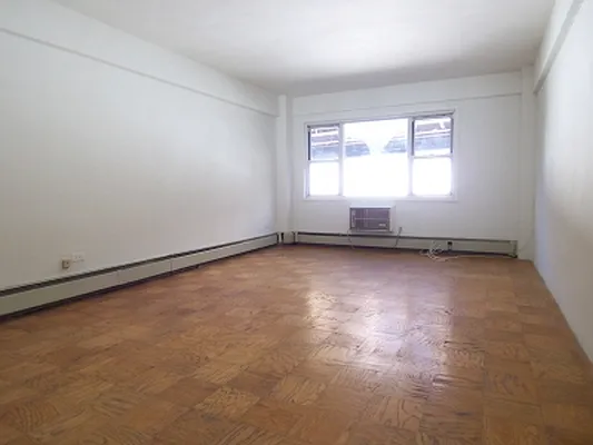 Rented by Citi Habitats | media 1