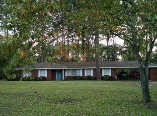630 Bellview Rd, Colquitt, GA 39837