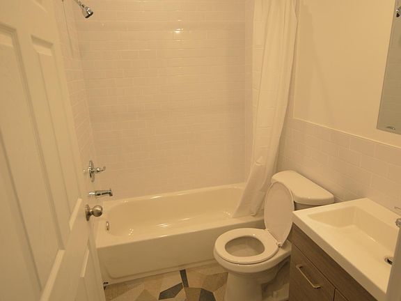 2nd image of 4629 Paschall Ave #1A