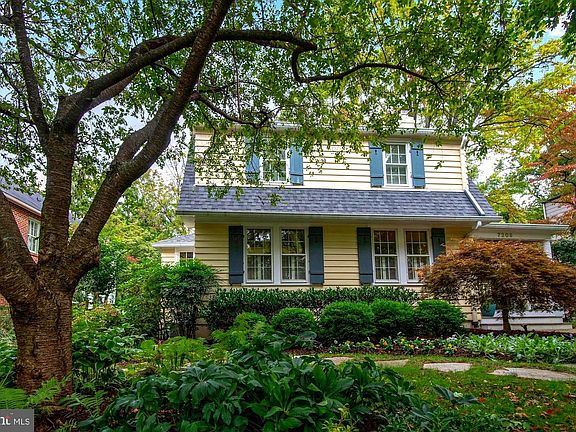 4th image of 7209 Oakridge Ave