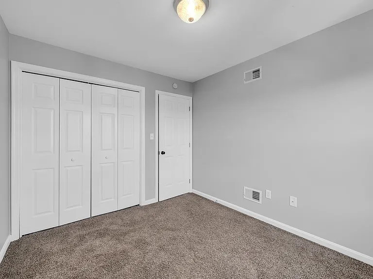 41 Squire Cir — Photo 12