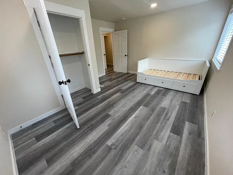15010 Twin Fir Rd — Photo 30