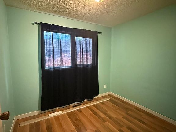 2nd image of 1923 56th St NW