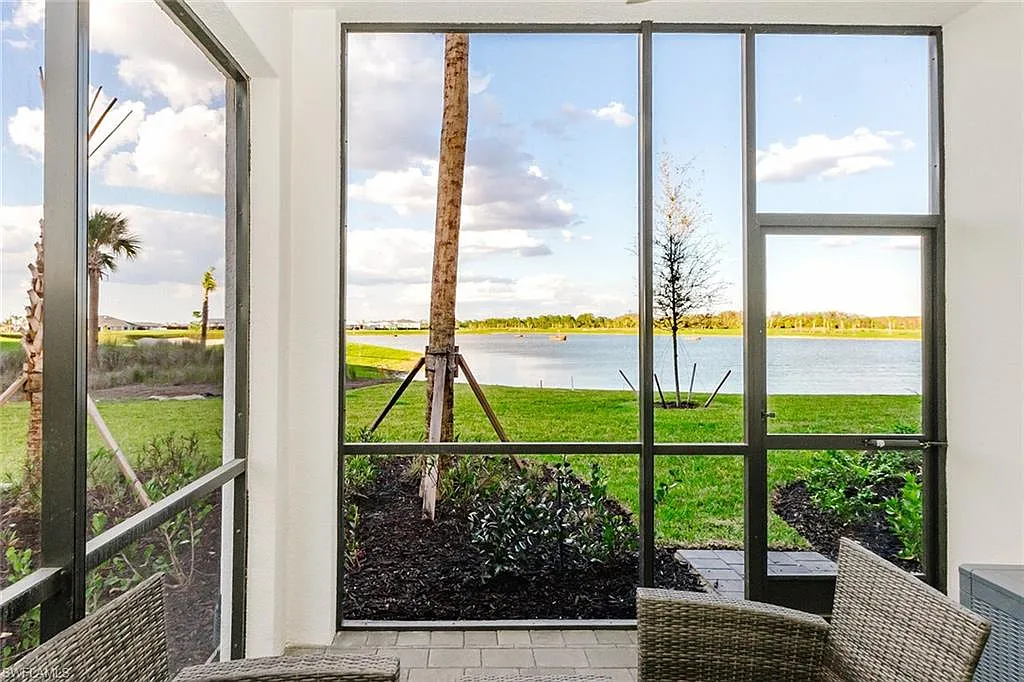 15835 Green Acres Avenue #3311 - Babcock Ranch - Sauder — Photo 1