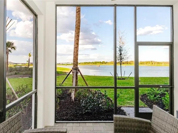 15375 Green Acres Ave #2211, Punta Gorda, FL 33982