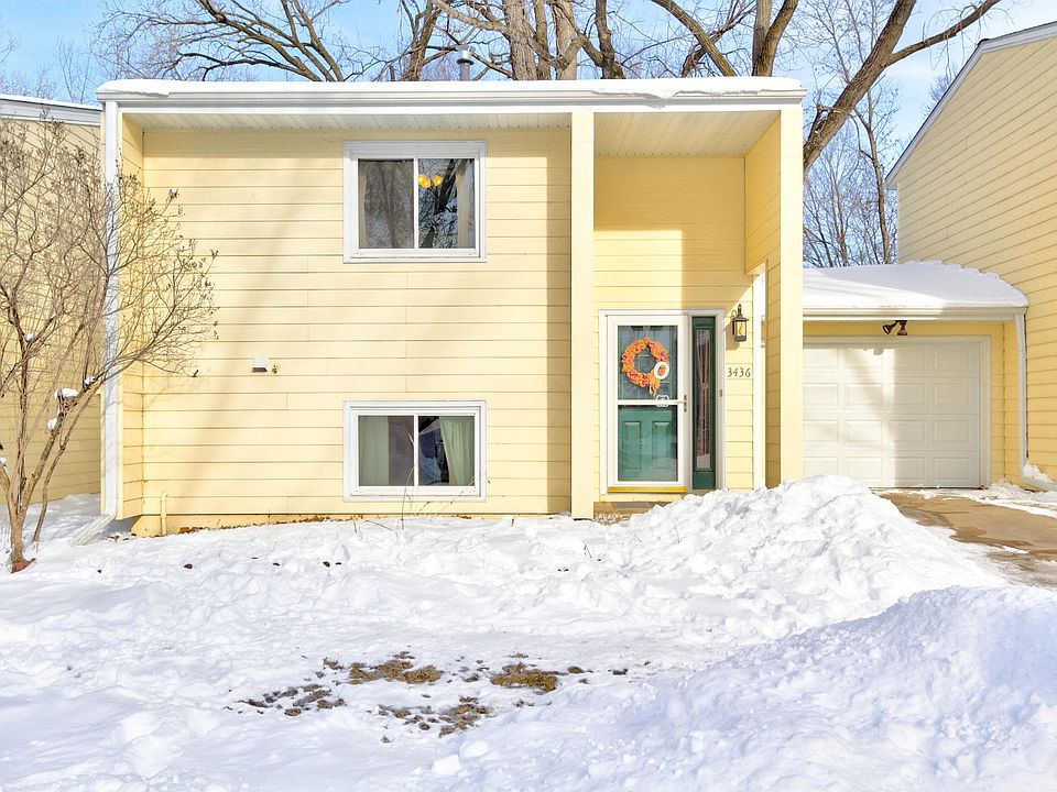 1st image of 3436 Southdale Dr
