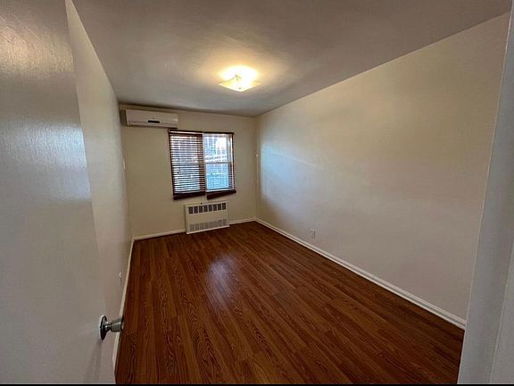 2nd image of 87 Bay 43rd St #2