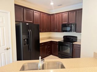 8256 Maritime Flag St UNIT 1722, Windermere, FL 34786