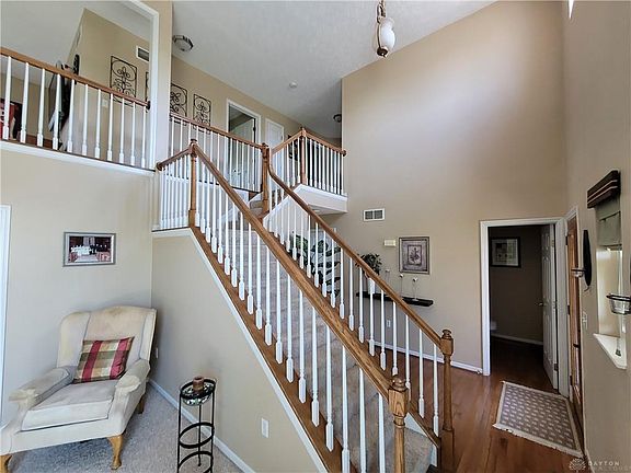 5th image of 2792 Greystoke Dr