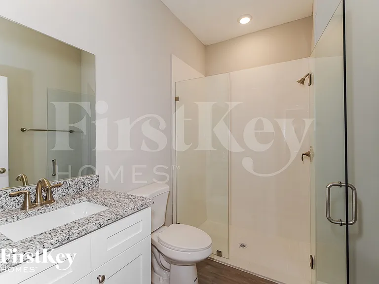 1037 Garvey Rd SW — Photo 16