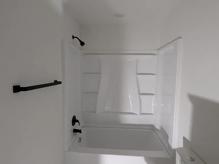 2105 Vista Rosa #B — Photo 7