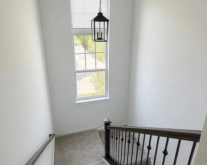 6347 Capulina Ave — Photo 1