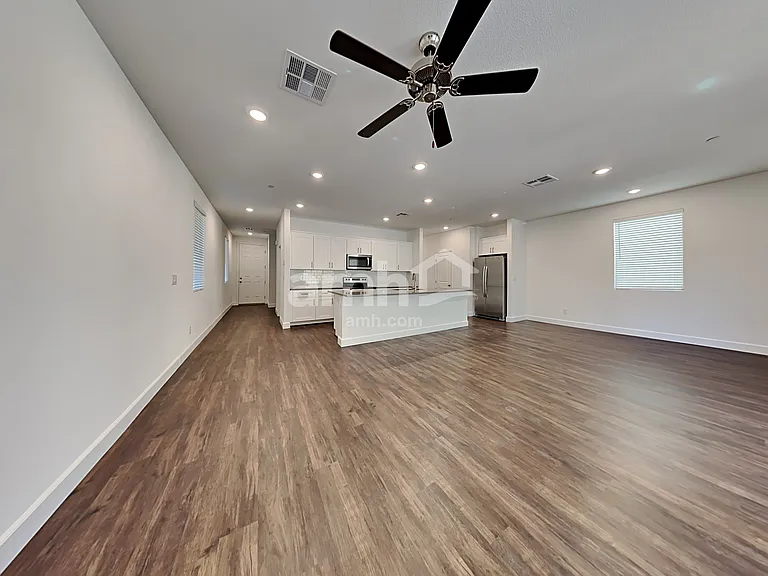 10123 Cove Mountain St — Photo 8