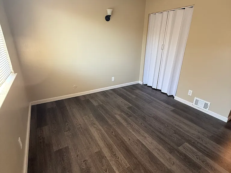 434 E Bianchi Rd #3 — Photo 4
