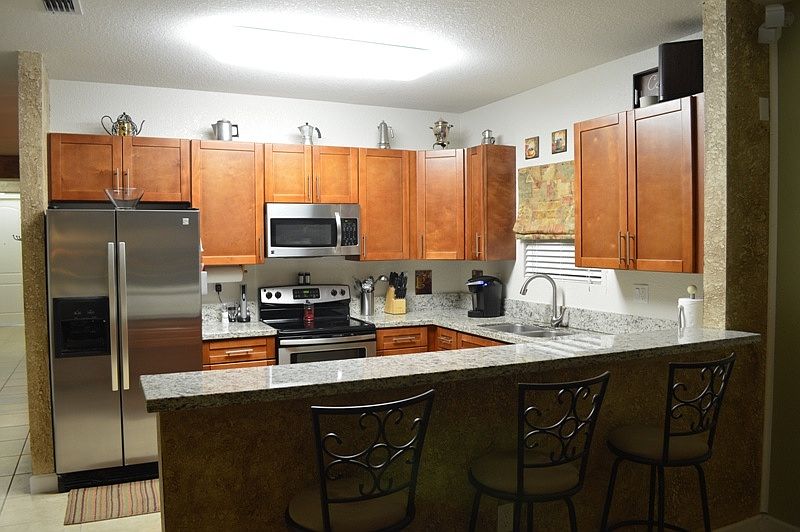 2nd image of 20770 SW 86th Pl