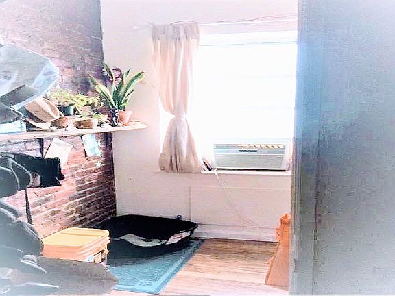 5th image of 430 E 13th St APT 5
