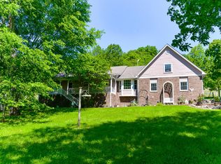 6 Tate Rd, Fayetteville, TN 37334