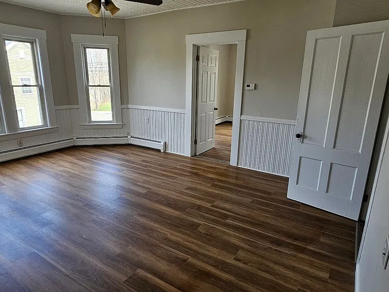 45 Bridge St #1 — Photo 2