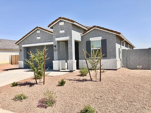 1st image of 36105 W San Sisto Ave