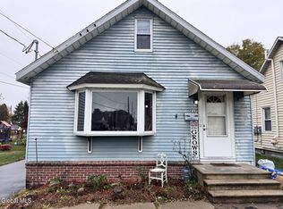 237 Princetown Rd, Schenectady, NY 12306