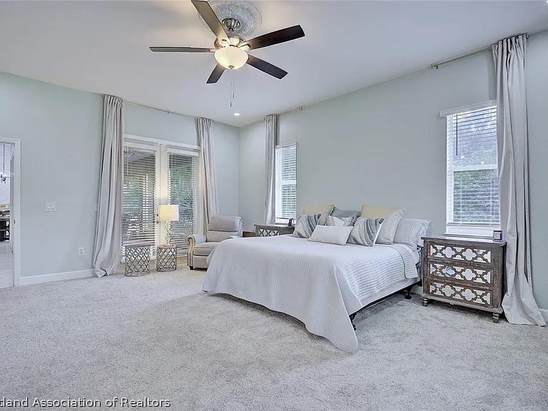 188 Huntley Oaks Blvd — Photo 21