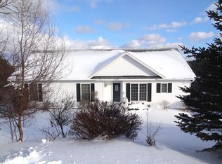 2265 Cedardale Ct, Petoskey, MI 49770