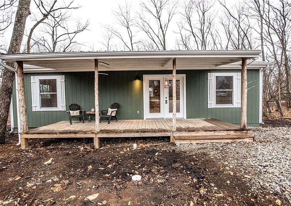 65 Enchanted Ln, Linn Valley, KS 66040 Zillow